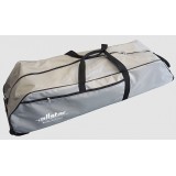 Allstar Rollbag Ecoline Allstar